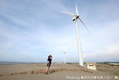 1498364610-1589029463_l.jpg 1498364610-1589029463_l.jpg