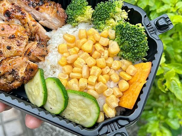 LINE_ALBUM_202312 _2_230103_5.jpg