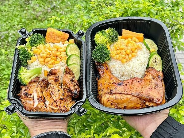 LINE_ALBUM_202312 _2_230103_7.jpg