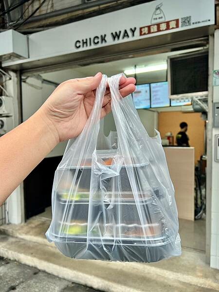 LINE_ALBUM_202312 _2_230103_1.jpg