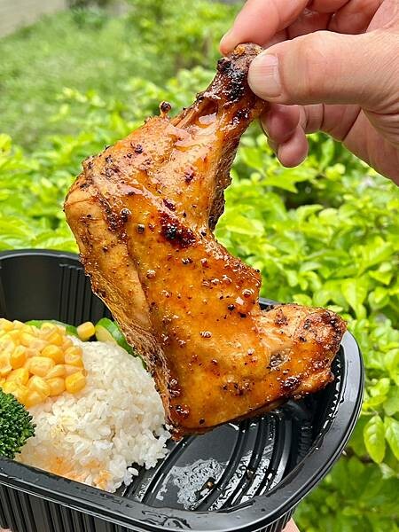 LINE_ALBUM_202312 _2_230103_10.jpg