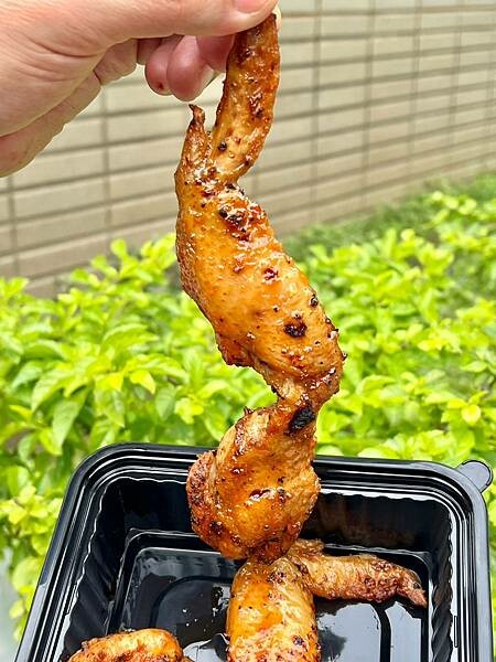 LINE_ALBUM_202312 _2_230103_3.jpg