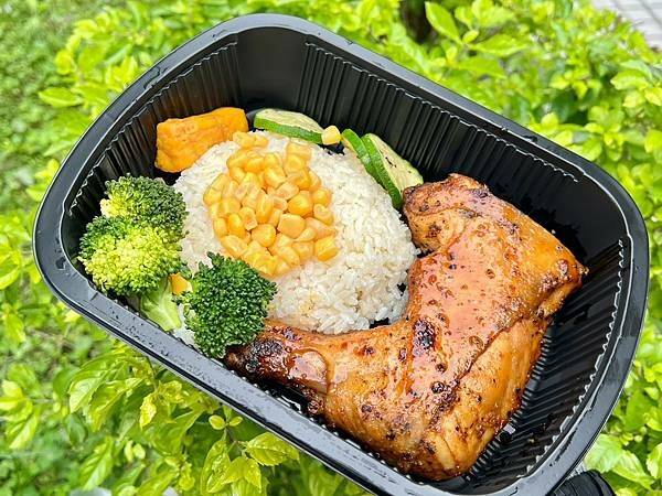 LINE_ALBUM_202312 _2_230103_8.jpg