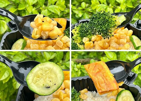 LINE_ALBUM_202312 _2_230103_13.jpg