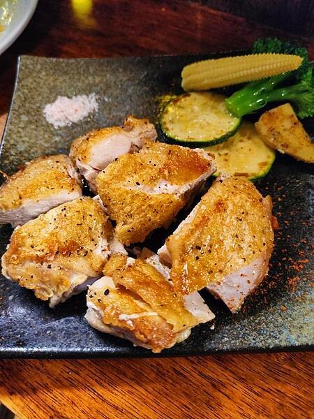 /tmp/phpScUnGg /tmp/phpScUnGg