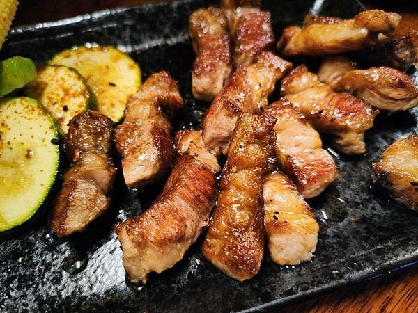 /tmp/phpncU6nA /tmp/phpncU6nA