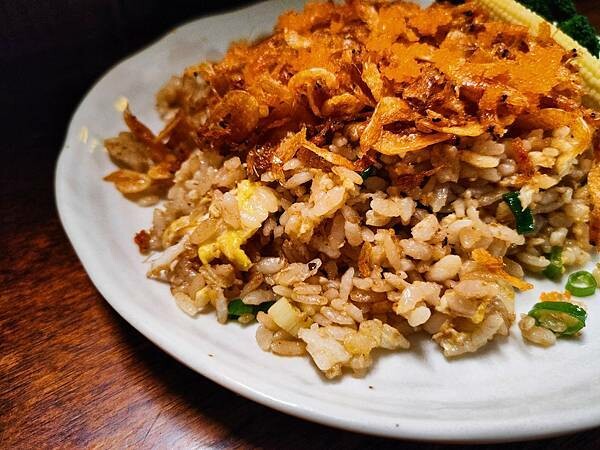 /tmp/phpn1bNGO /tmp/phpn1bNGO