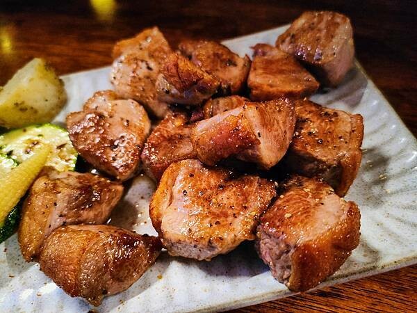 /tmp/phpAFZoIF /tmp/phpAFZoIF