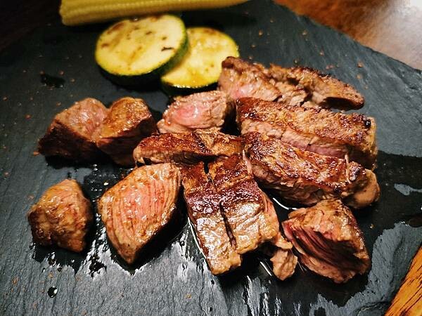 /tmp/phpxswIvp /tmp/phpxswIvp