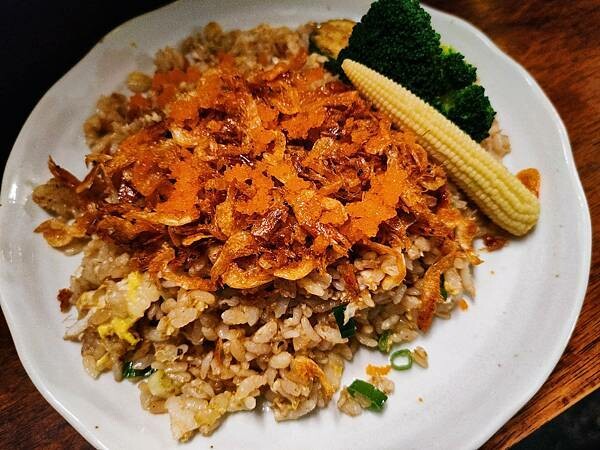 /tmp/phpmmUlAZ /tmp/phpmmUlAZ