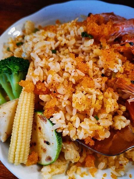 /tmp/phpbBt1qv /tmp/phpbBt1qv