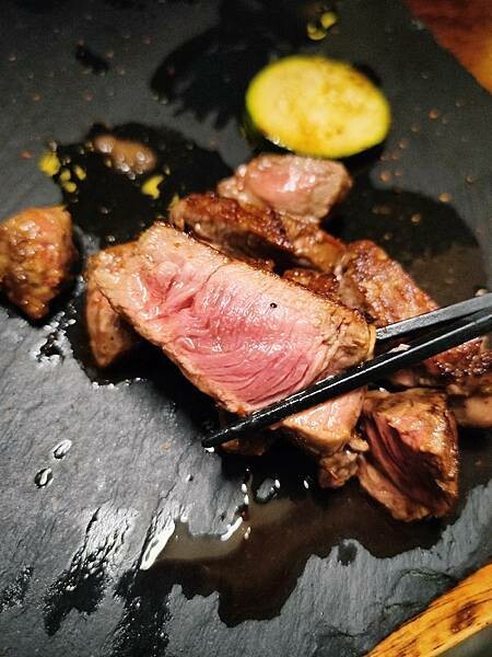 /tmp/phpppBZKo /tmp/phpppBZKo