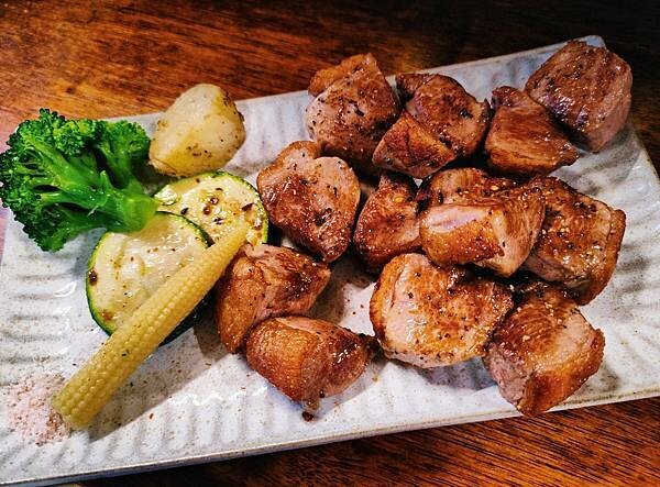 /tmp/phpuck7Sr /tmp/phpuck7Sr