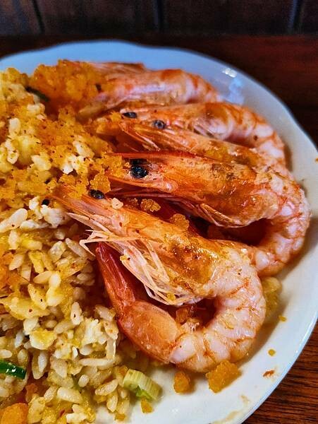 /tmp/phpzPLRNO /tmp/phpzPLRNO