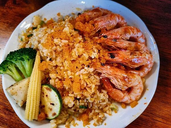 /tmp/phpe6xmav /tmp/phpe6xmav