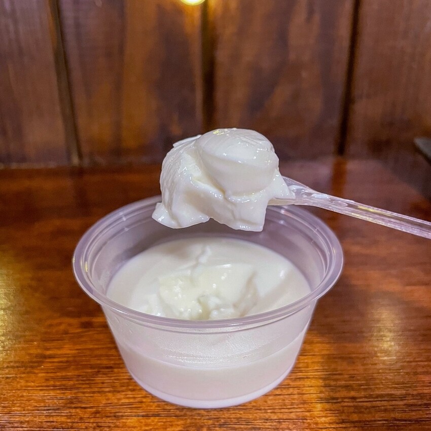 【台南 中西區】今晚想來點香氣十足的暮燃鐵板燒料理 平價也能大飽口福