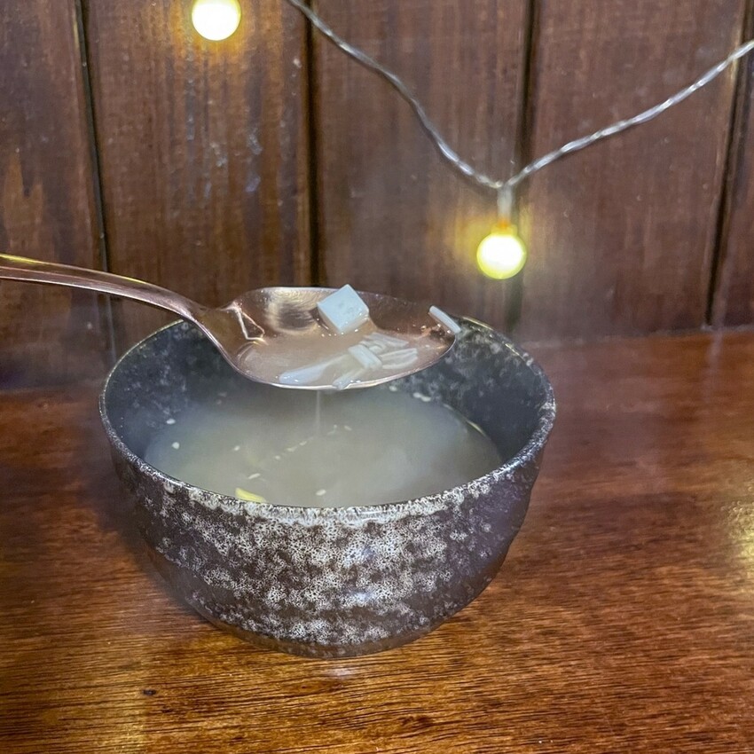 【台南 中西區】今晚想來點香氣十足的暮燃鐵板燒料理 平價也能大飽口福