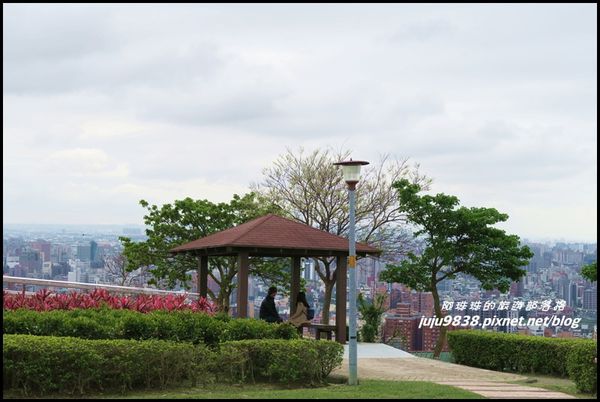 環保公園4.JPG