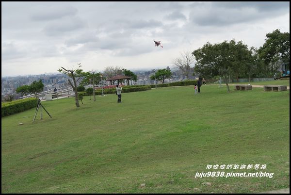 環保公園2.JPG