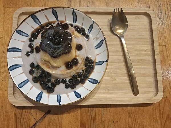 王子神谷舒芙蕾-捷運大橋頭站