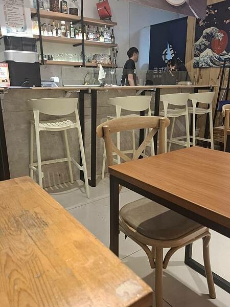 王子神谷舒芙蕾-捷運大橋頭站