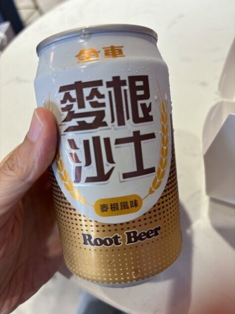 台北松山|LE BANHMI 樂粄米 酥脆香氣十足的越法三明治 | Beauty Update