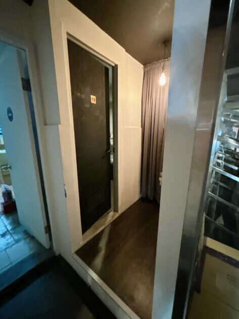 台北松山|LE BANHMI 樂粄米 酥脆香氣十足的越法三明治 | Beauty Update