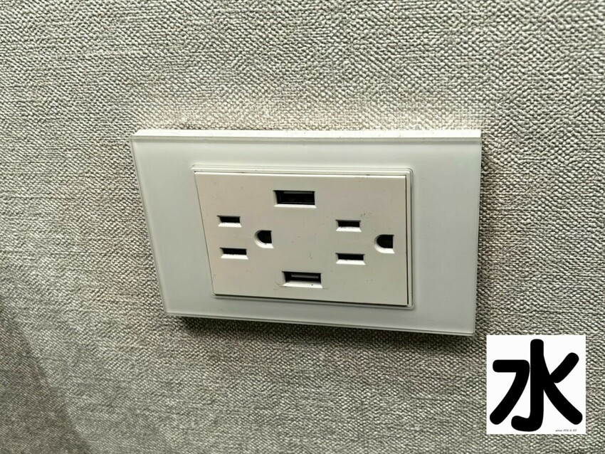 【食記】台中西屯區湮云咖啡Lost Cloud # Café Shop@西屯湮云 Lostcloud Cafe 輕鬆享受精品咖啡&手作甜點&活動包場