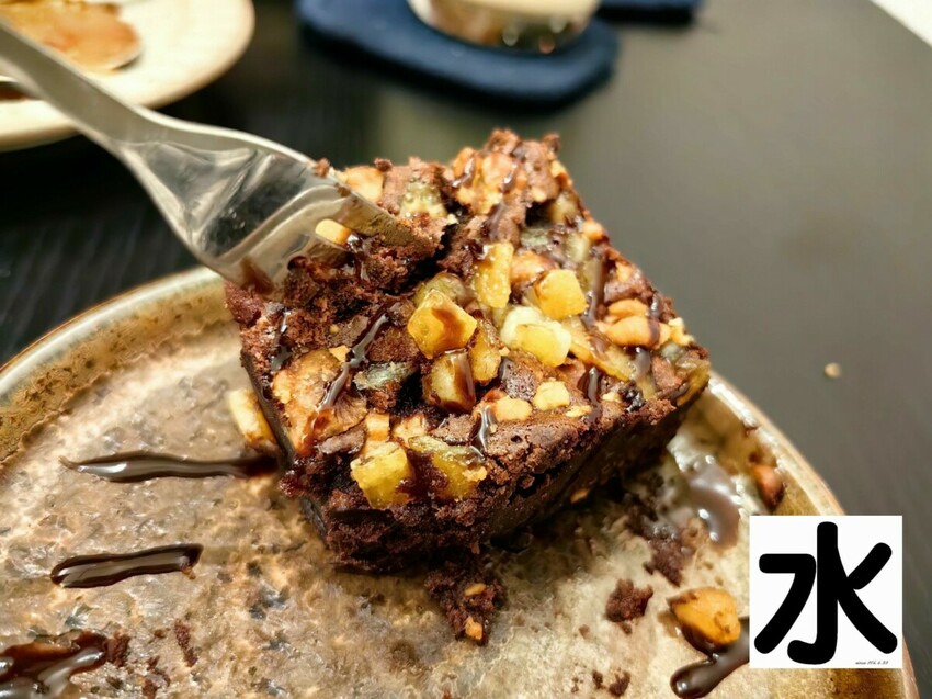 【食記】台中西屯區湮云咖啡Lost Cloud # Café Shop@西屯湮云 Lostcloud Cafe 輕鬆享受精品咖啡&手作甜點&活動包場