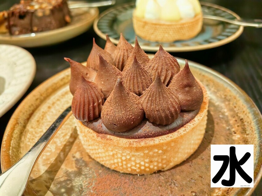 【食記】台中西屯區湮云咖啡Lost Cloud # Café Shop@西屯湮云 Lostcloud Cafe 輕鬆享受精品咖啡&手作甜點&活動包場