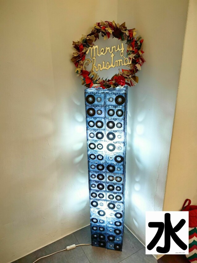 【食記】台中西屯區湮云咖啡Lost Cloud # Café Shop@西屯湮云 Lostcloud Cafe 輕鬆享受精品咖啡&手作甜點&活動包場