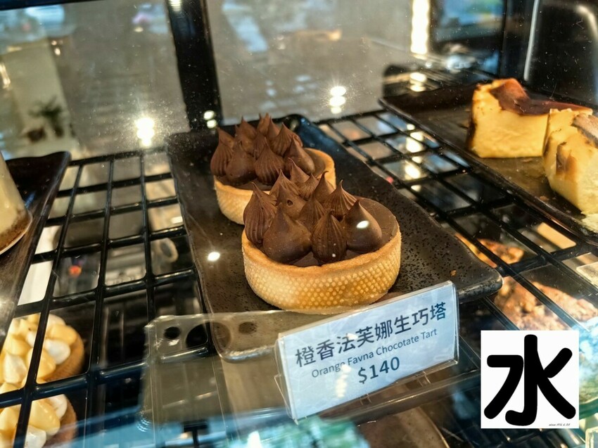 【食記】台中西屯區湮云咖啡Lost Cloud # Café Shop@西屯湮云 Lostcloud Cafe 輕鬆享受精品咖啡&手作甜點&活動包場