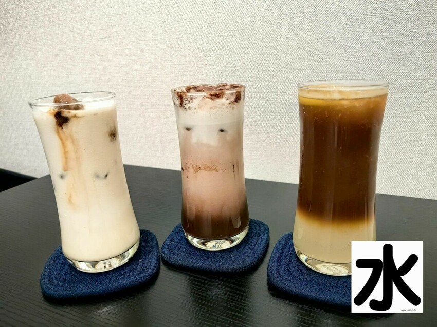 【食記】台中西屯區湮云咖啡Lost Cloud # Café Shop@西屯湮云 Lostcloud Cafe 輕鬆享受精品咖啡&手作甜點&活動包場