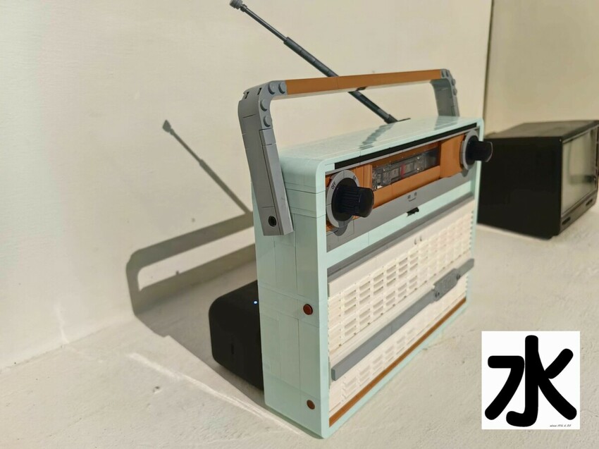 【食記】台中西屯區湮云咖啡Lost Cloud # Café Shop@西屯湮云 Lostcloud Cafe 輕鬆享受精品咖啡&手作甜點&活動包場