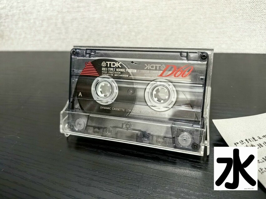 【食記】台中西屯區湮云咖啡Lost Cloud # Café Shop@西屯湮云 Lostcloud Cafe 輕鬆享受精品咖啡&手作甜點&活動包場