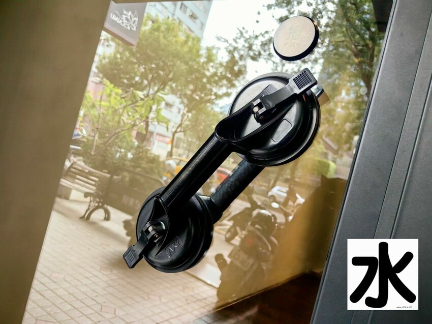 【食記】台中西屯區湮云咖啡Lost Cloud # Café Shop@西屯湮云 Lostcloud Cafe 輕鬆享受精品咖啡&手作甜點&活動包場