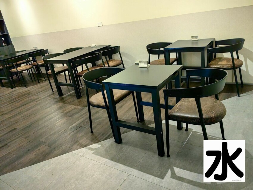 【食記】台中西屯區湮云咖啡Lost Cloud # Café Shop@西屯湮云 Lostcloud Cafe 輕鬆享受精品咖啡&手作甜點&活動包場