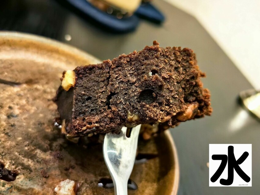 【食記】台中西屯區湮云咖啡Lost Cloud # Café Shop@西屯湮云 Lostcloud Cafe 輕鬆享受精品咖啡&手作甜點&活動包場