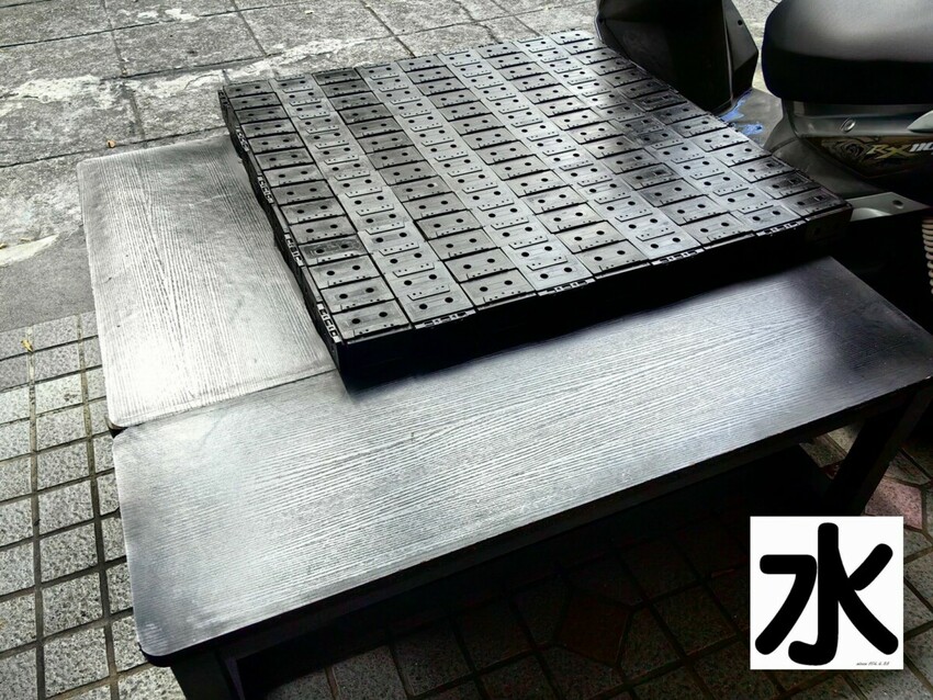 【食記】台中西屯區湮云咖啡Lost Cloud # Café Shop@西屯湮云 Lostcloud Cafe 輕鬆享受精品咖啡&手作甜點&活動包場