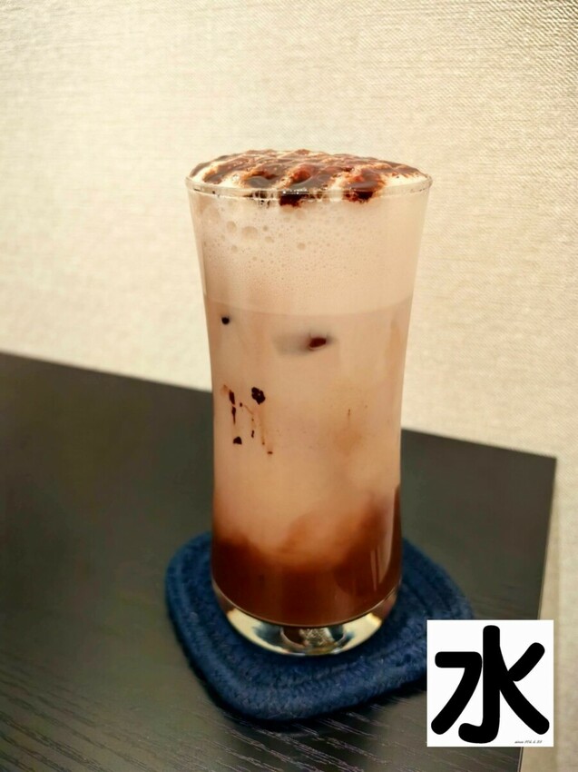 【食記】台中西屯區湮云咖啡Lost Cloud # Café Shop@西屯湮云 Lostcloud Cafe 輕鬆享受精品咖啡&手作甜點&活動包場