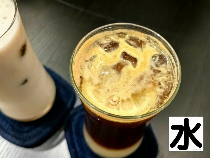 【食記】台中西屯區湮云咖啡Lost Cloud # Café Shop@西屯湮云 Lostcloud Cafe 輕鬆享受精品咖啡&手作甜點&活動包場