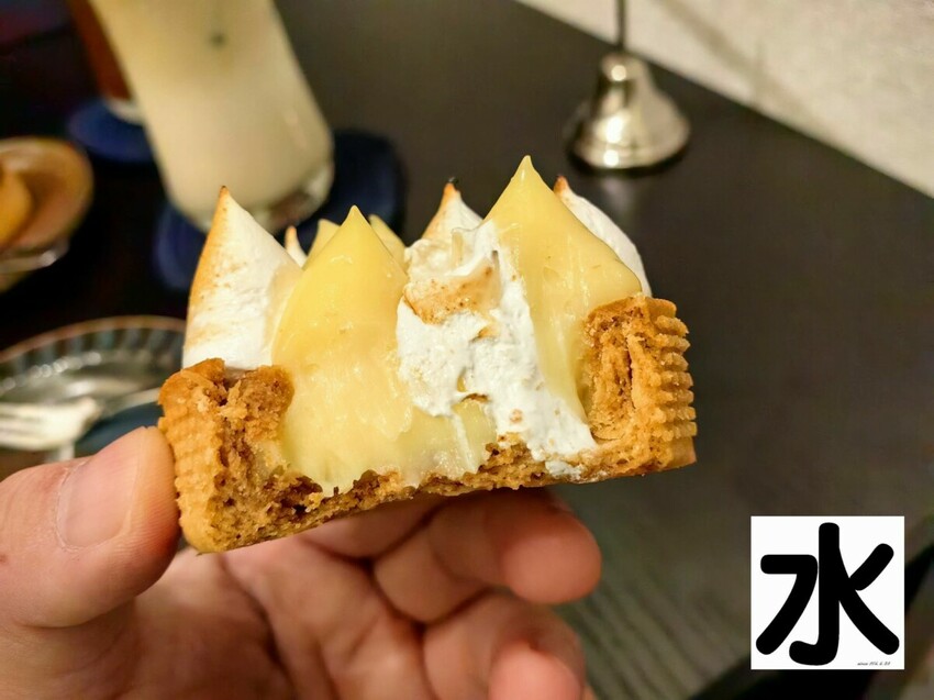 【食記】台中西屯區湮云咖啡Lost Cloud # Café Shop@西屯湮云 Lostcloud Cafe 輕鬆享受精品咖啡&手作甜點&活動包場