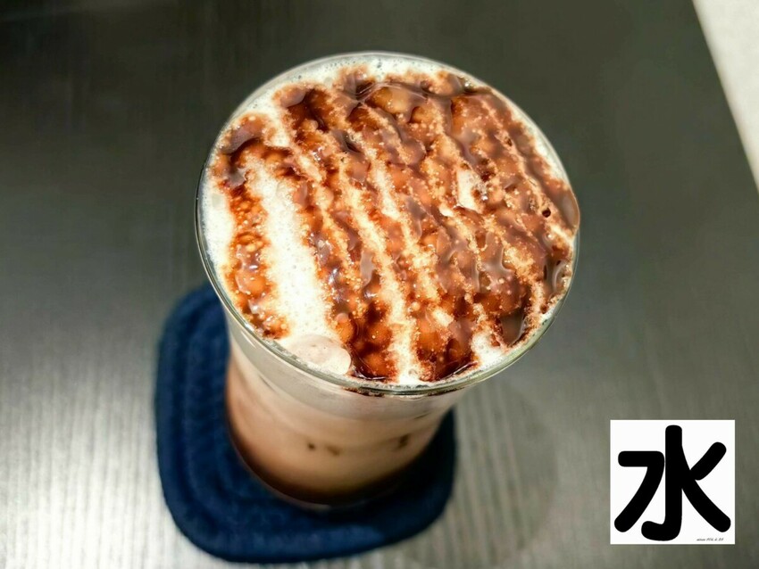 【食記】台中西屯區湮云咖啡Lost Cloud # Café Shop@西屯湮云 Lostcloud Cafe 輕鬆享受精品咖啡&手作甜點&活動包場