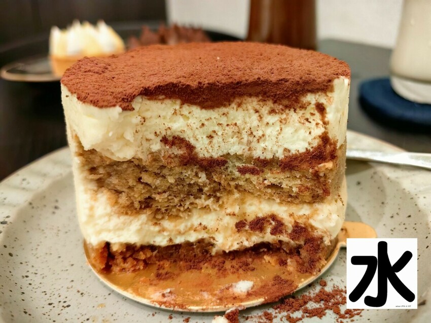 【食記】台中西屯區湮云咖啡Lost Cloud # Café Shop@西屯湮云 Lostcloud Cafe 輕鬆享受精品咖啡&手作甜點&活動包場