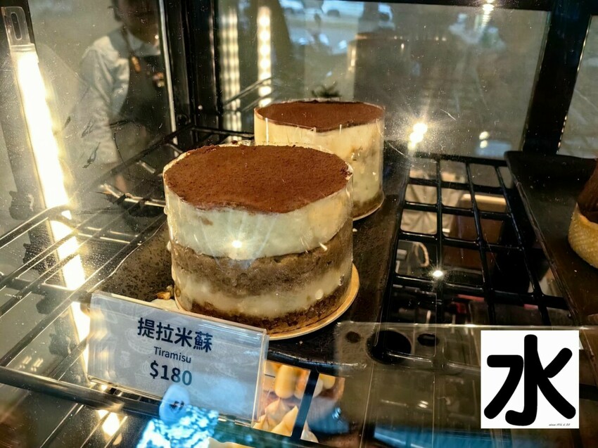 【食記】台中西屯區湮云咖啡Lost Cloud # Café Shop@西屯湮云 Lostcloud Cafe 輕鬆享受精品咖啡&手作甜點&活動包場