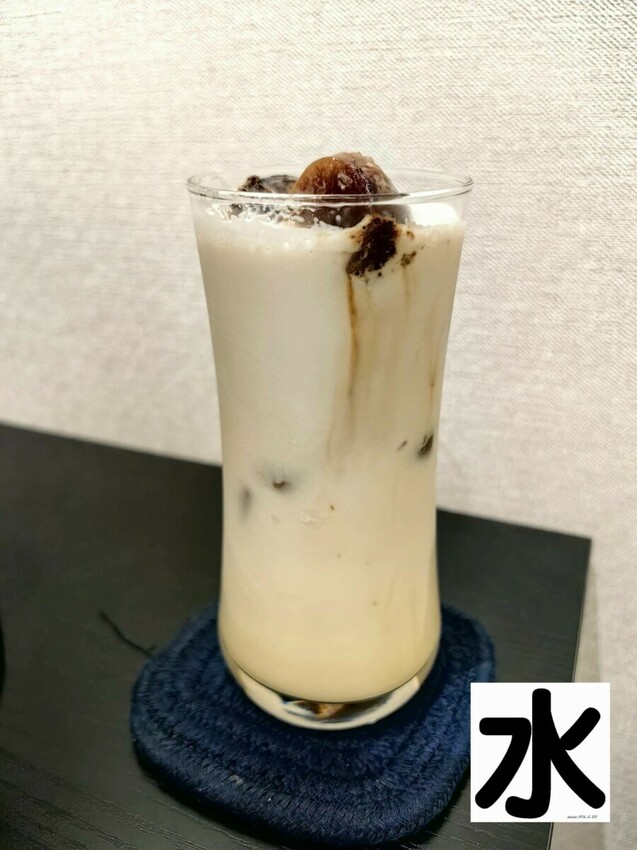 【食記】台中西屯區湮云咖啡Lost Cloud # Café Shop@西屯湮云 Lostcloud Cafe 輕鬆享受精品咖啡&手作甜點&活動包場