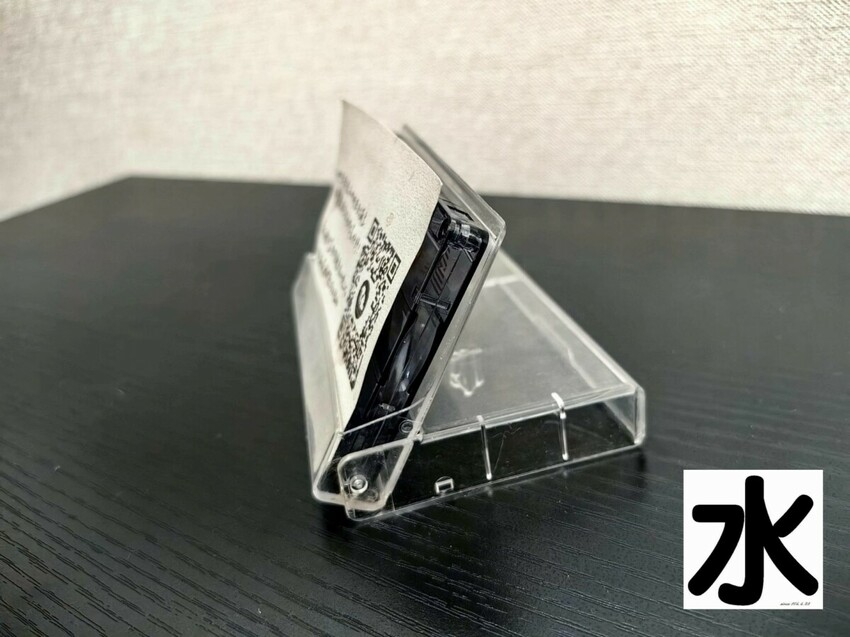 【食記】台中西屯區湮云咖啡Lost Cloud # Café Shop@西屯湮云 Lostcloud Cafe 輕鬆享受精品咖啡&手作甜點&活動包場