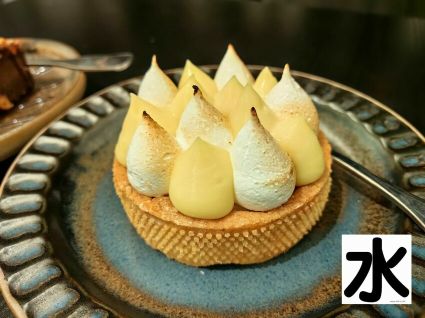 【食記】台中西屯區湮云咖啡Lost Cloud # Café Shop@西屯湮云 Lostcloud Cafe 輕鬆享受精品咖啡&手作甜點&活動包場