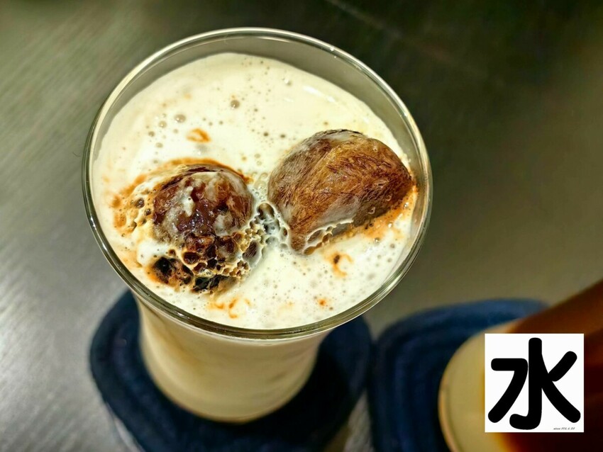 【食記】台中西屯區湮云咖啡Lost Cloud # Café Shop@西屯湮云 Lostcloud Cafe 輕鬆享受精品咖啡&手作甜點&活動包場