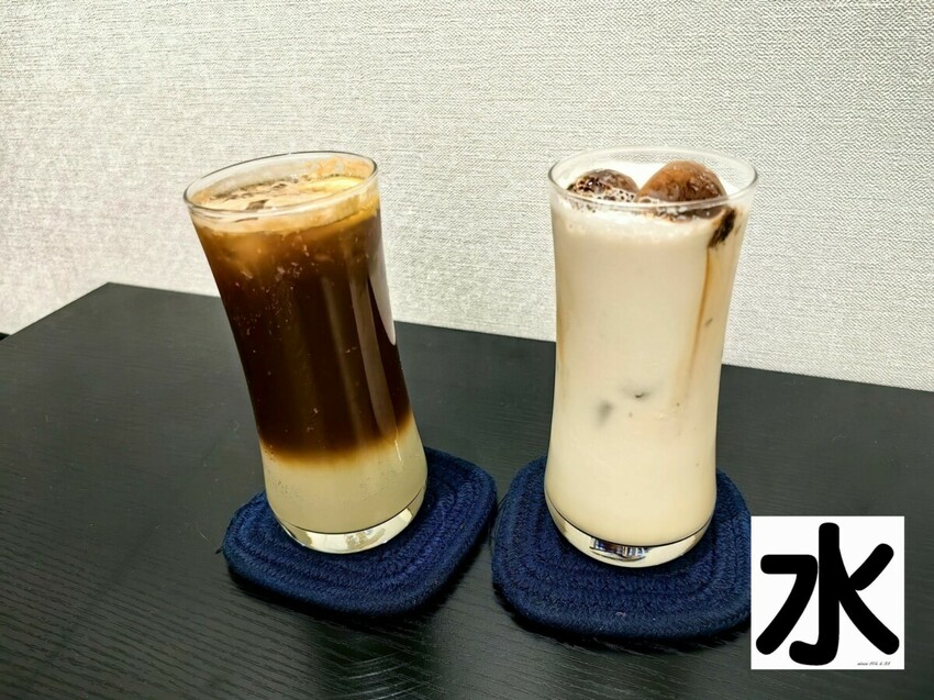 【食記】台中西屯區湮云咖啡Lost Cloud # Café Shop@西屯湮云 Lostcloud Cafe 輕鬆享受精品咖啡&手作甜點&活動包場